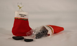 Good Dog Coal