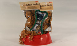 Gift Baskets